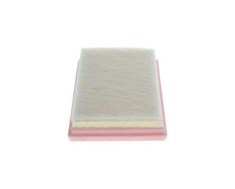 Luftfilter S3066 Bosch, bild 3