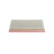 Luftfilter S3066 Bosch, miniatyr 4