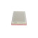 Luftfilter S3066 Bosch, miniatyr 5