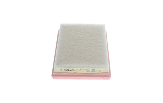 Luftfilter S3066 Bosch, bild 4