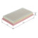 Luftfilter S3066 Bosch, miniatyr 5