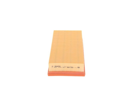 Luftfilter S3067 Bosch, bild 3