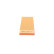Luftfilter S3067 Bosch, miniatyr 3