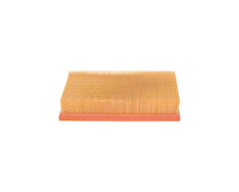 Luftfilter S3067 Bosch, bild 4