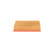 Luftfilter S3067 Bosch, miniatyr 4