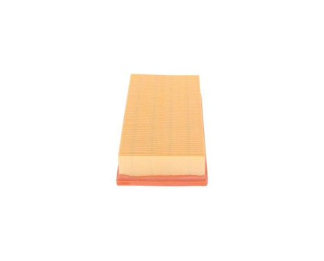 Luftfilter S3067 Bosch, bild 5