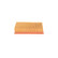 Luftfilter S3067 Bosch, miniatyr 6
