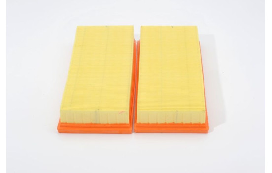 Luftfilter S3071 Bosch, bild 3