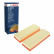 Luftfilter S3071 Bosch, miniatyr 5