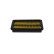 Luftfilter S3072 Bosch, miniatyr 5