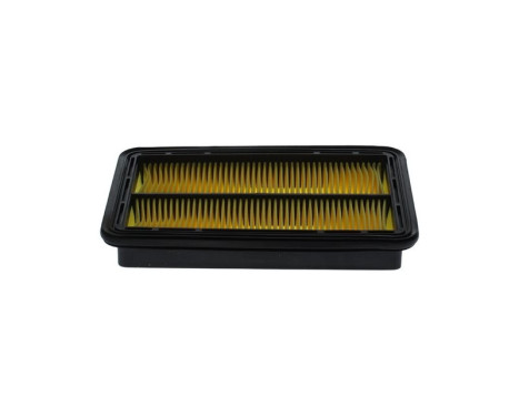 Luftfilter S3072 Bosch, bild 3