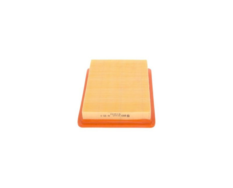 Luftfilter S3073 Bosch, bild 3