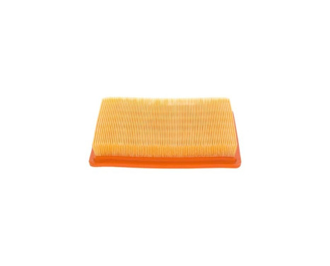 Luftfilter S3073 Bosch, bild 4