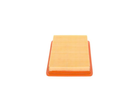 Luftfilter S3073 Bosch, bild 5