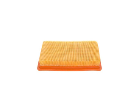 Luftfilter S3073 Bosch, bild 6