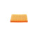 Luftfilter S3073 Bosch, miniatyr 6