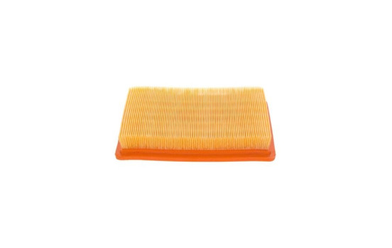 Luftfilter S3073 Bosch, bild 3