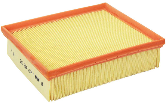 Luftfilter S3075 Bosch
