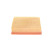 Luftfilter S3075 Bosch, miniatyr 5