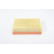 Luftfilter S3075 Bosch, miniatyr 3