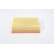 Luftfilter S3075 Bosch, miniatyr 5