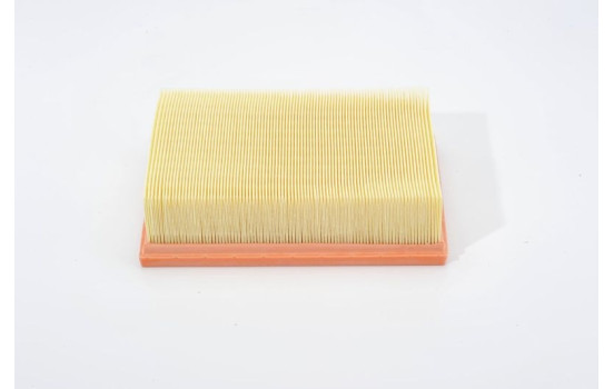 Luftfilter S3075 Bosch, bild 5