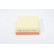 Luftfilter S3075 Bosch, miniatyr 6