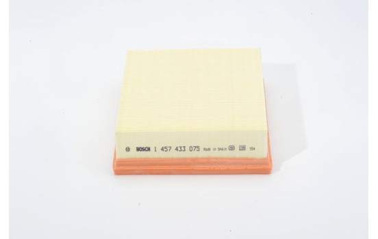 Luftfilter S3075 Bosch, bild 6