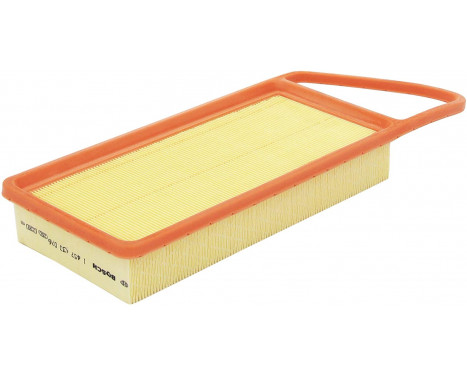 Luftfilter S3076 Bosch