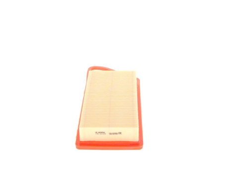 Luftfilter S3076 Bosch, bild 3