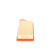 Luftfilter S3076 Bosch, miniatyr 3