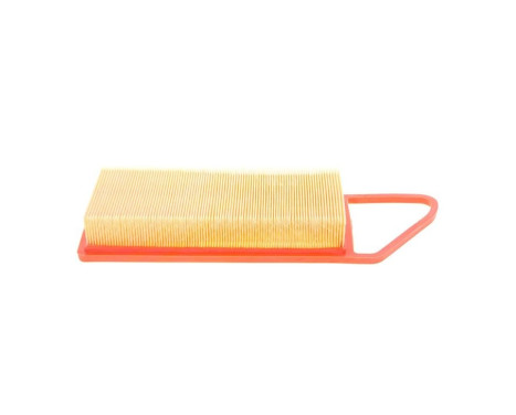 Luftfilter S3076 Bosch, bild 4
