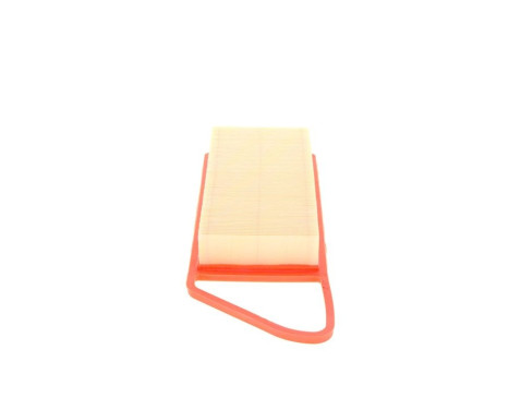 Luftfilter S3076 Bosch, bild 5