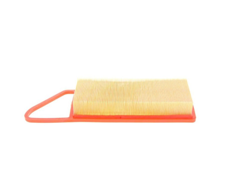 Luftfilter S3076 Bosch, bild 6
