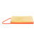 Luftfilter S3076 Bosch, miniatyr 6