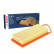 Luftfilter S3076 Bosch, miniatyr 8