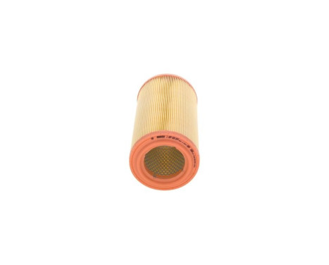 Luftfilter S3077 Bosch, bild 2