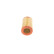 Luftfilter S3077 Bosch, miniatyr 2