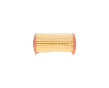 Luftfilter S3077 Bosch, bild 3