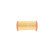 Luftfilter S3077 Bosch, miniatyr 3