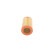 Luftfilter S3077 Bosch, miniatyr 4