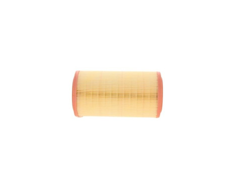 Luftfilter S3077 Bosch, bild 5