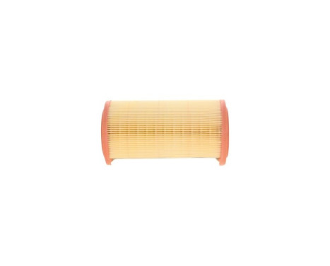 Luftfilter S3077 Bosch, bild 3