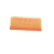 Luftfilter S3078 Bosch, miniatyr 3