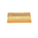 Luftfilter S3078 Bosch, miniatyr 6