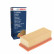Luftfilter S3078 Bosch, miniatyr 7