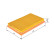 Luftfilter S3083 Bosch