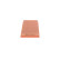 Luftfilter S3083 Bosch, miniatyr 2