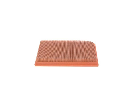 Luftfilter S3083 Bosch, bild 3
