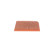 Luftfilter S3083 Bosch, miniatyr 3